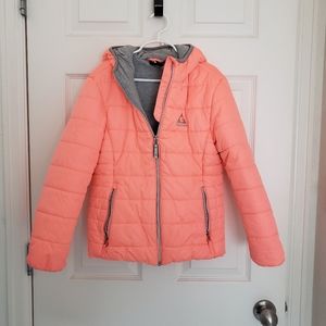 Gerry Girls Winter Coat